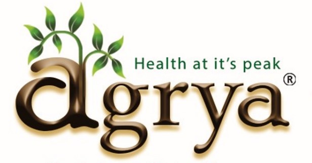 agryaayurveda.com